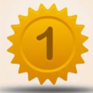 Overstock Items No Cancellations